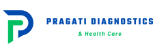 logo website png